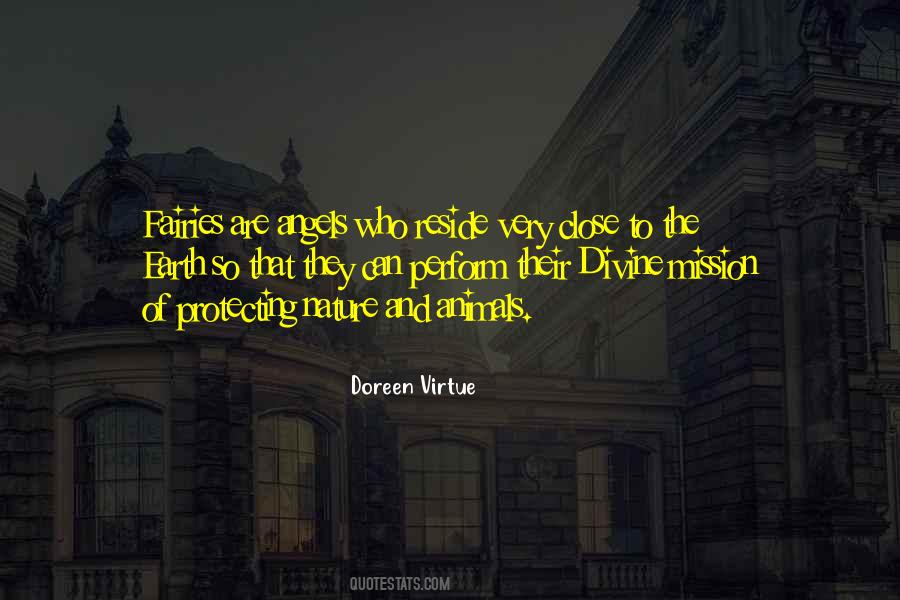 Leventis Family Quotes #1401038