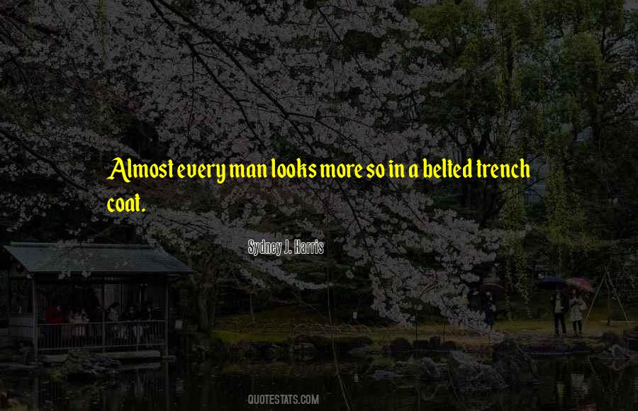 Metalious Quotes #1041753