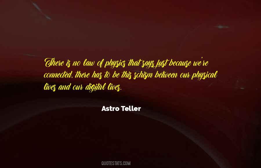 Metalious Quotes #1234521