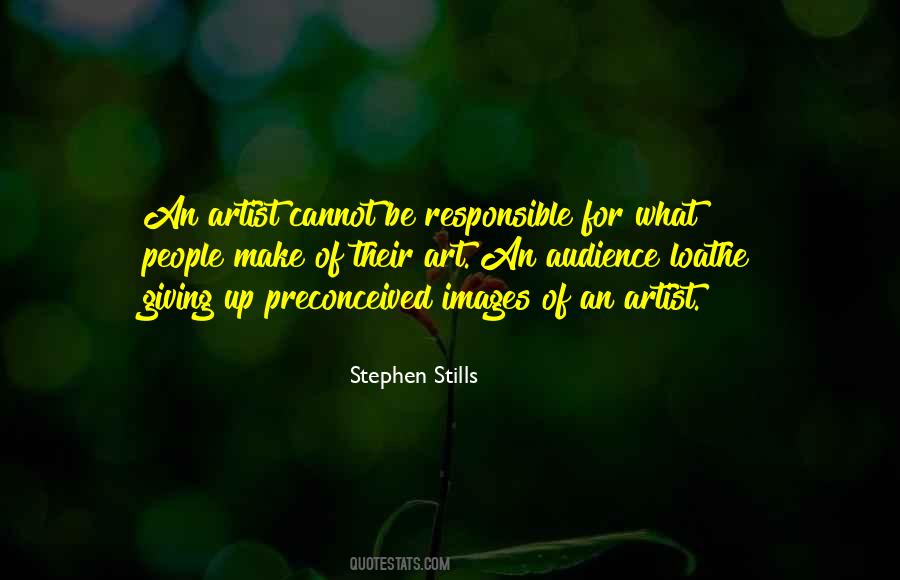 Metalious Quotes #1236169