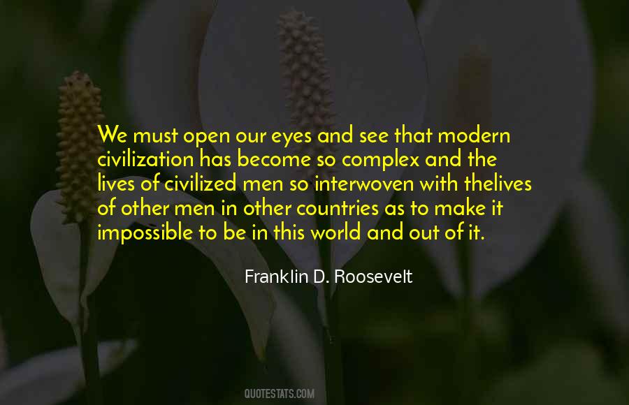 Metalious Quotes #1621117