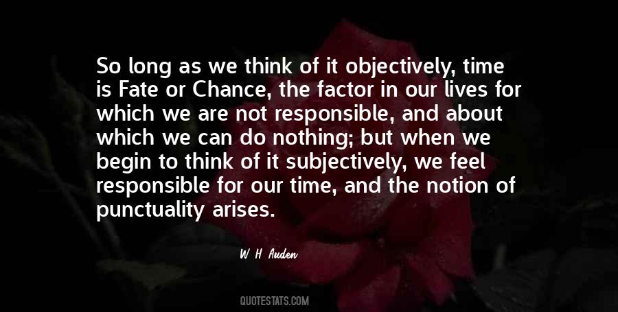 Metalious Quotes #425430