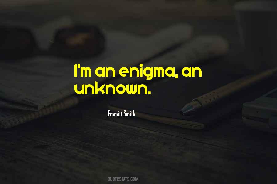 Metalious Quotes #776239