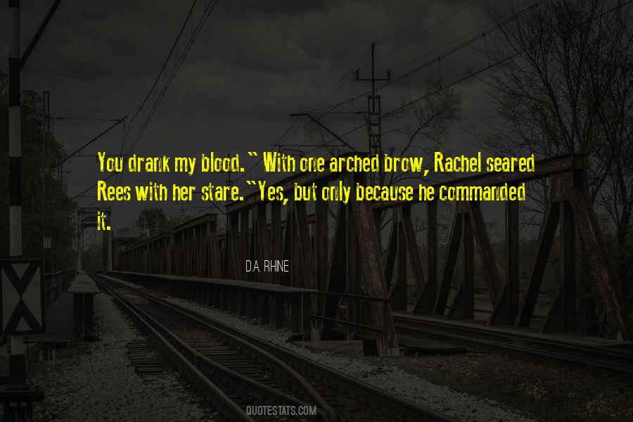Eurelle Quotes #1447477