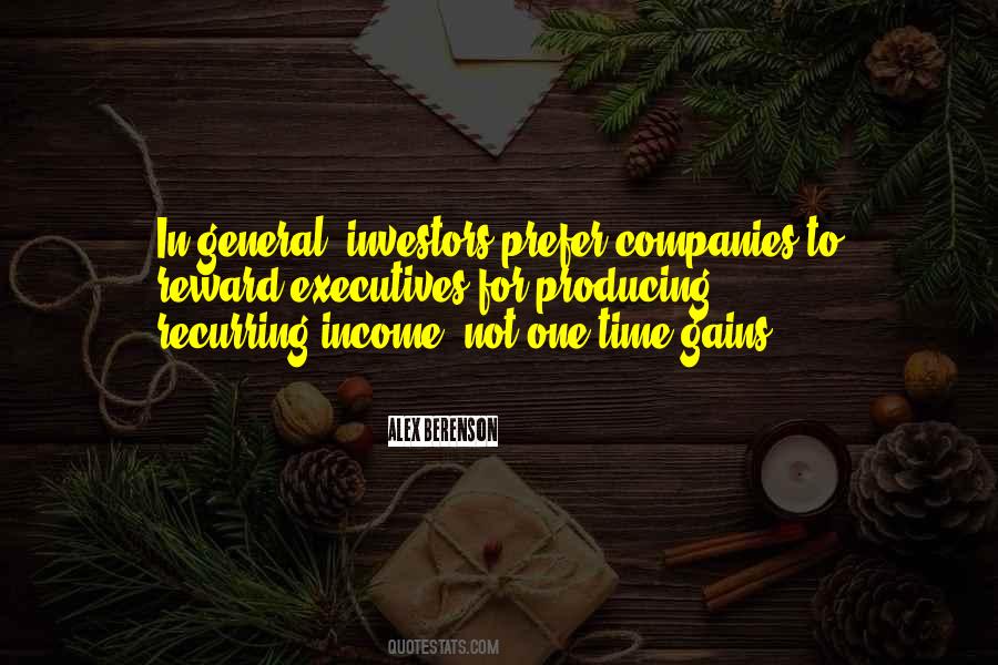 Annetts Furniture Quotes #872791