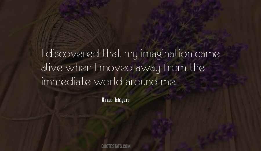 Deeann Griebel Quotes #154357