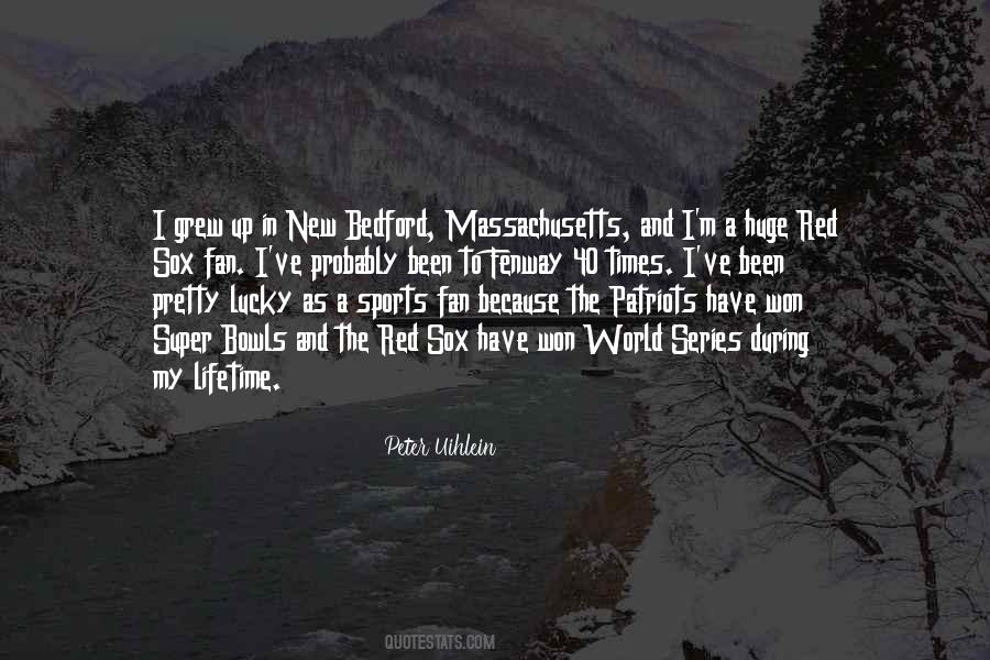 Deeann Griebel Quotes #969869