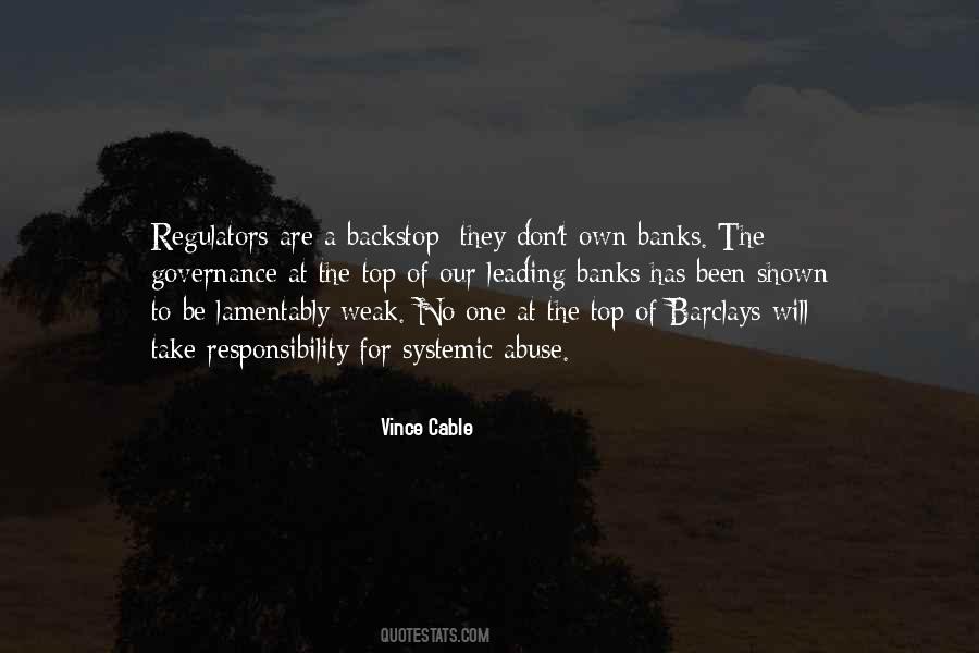 Vitkovsky Quotes #178919