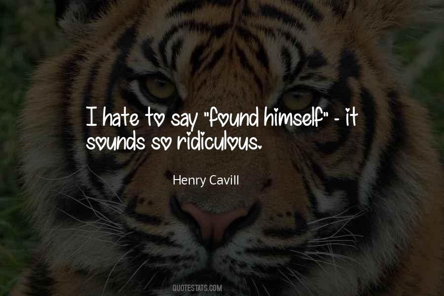Trewitt Shirts Quotes #1604364