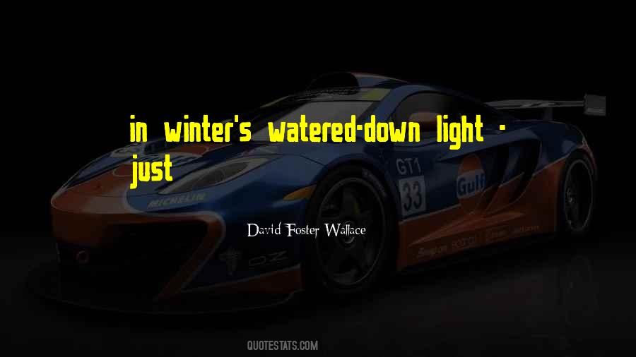 Russbach Dachstein Quotes #819056