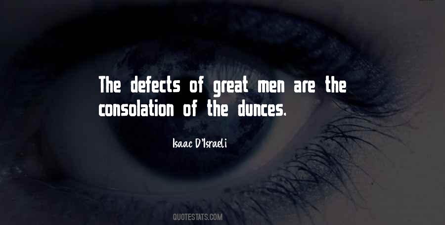 Okellys Bar Rescue Quotes #1007419