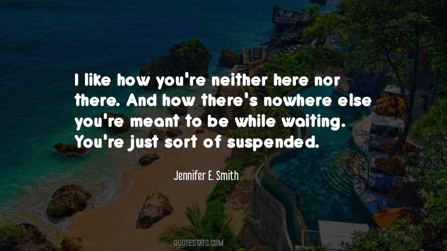 Boesel Photography Quotes #201379