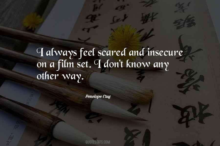 Boesel Photography Quotes #447633
