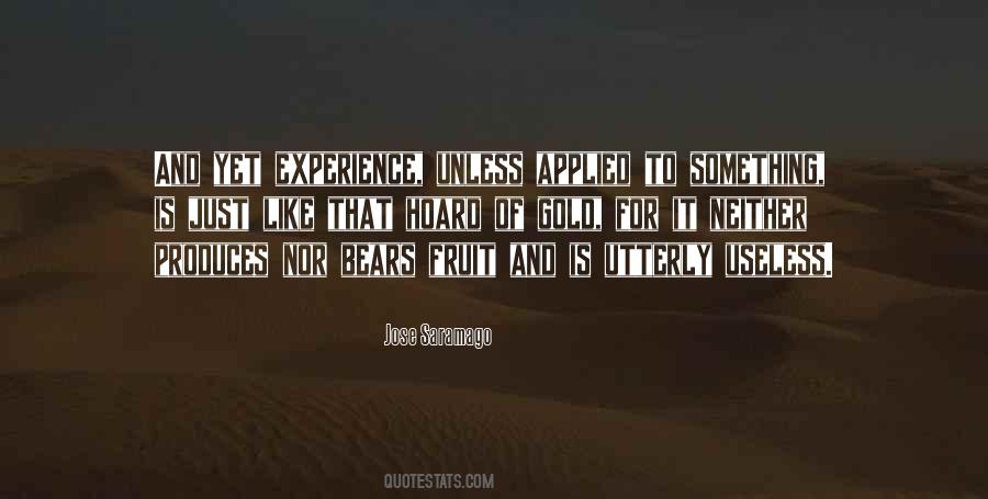 Howser Public Safety Quotes #707012