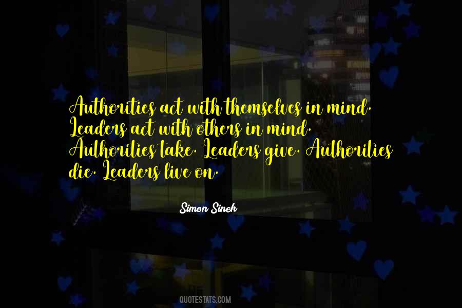 Tapeless Joint Quotes #1351150