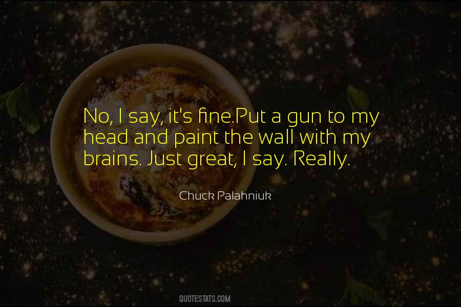 Tapeless Joint Quotes #279584