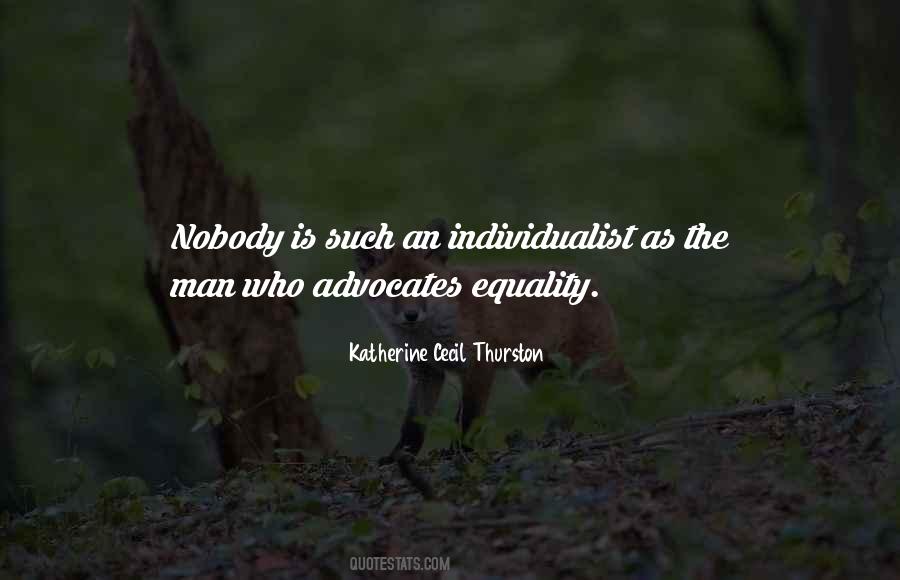 Tapeless Joint Quotes #885901
