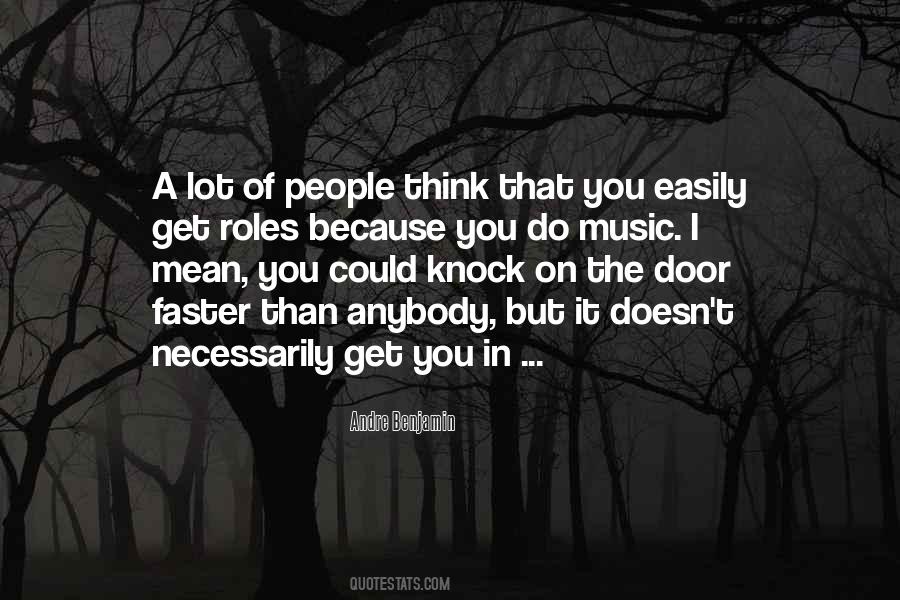 Bad Credit No Fee Loans Quotes #1014946