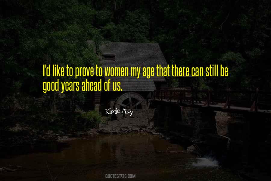 Muramasa The Demon Quotes #587493