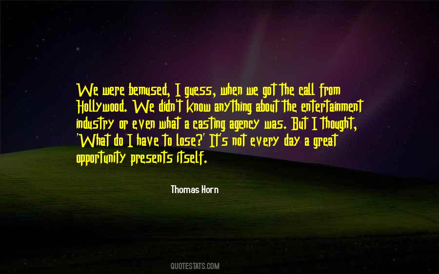 Muramasa The Demon Quotes #823405
