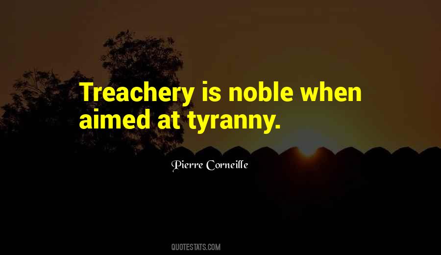 Dolgen Corporation Quotes #644758