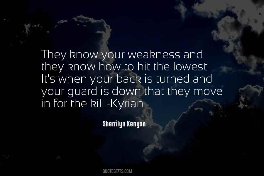 Korengal Documentary Quotes #1080663