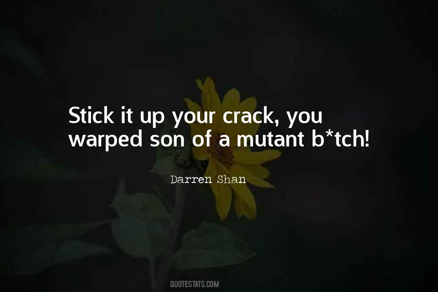 Cucarachas Albinas Quotes #527961