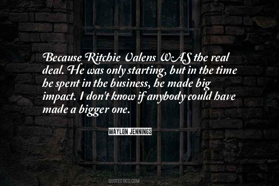 Wimpiest Roller Quotes #1237254