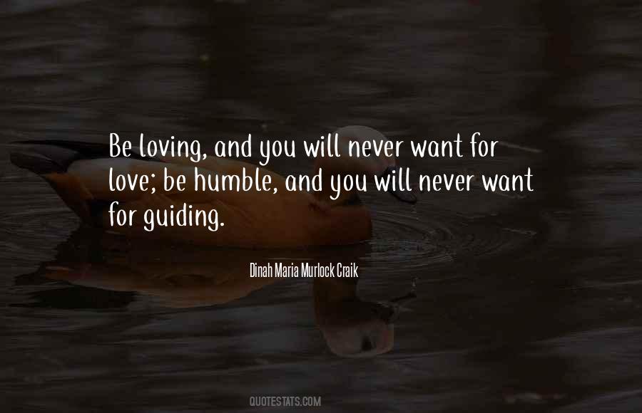 Wimpiest Roller Quotes #158326