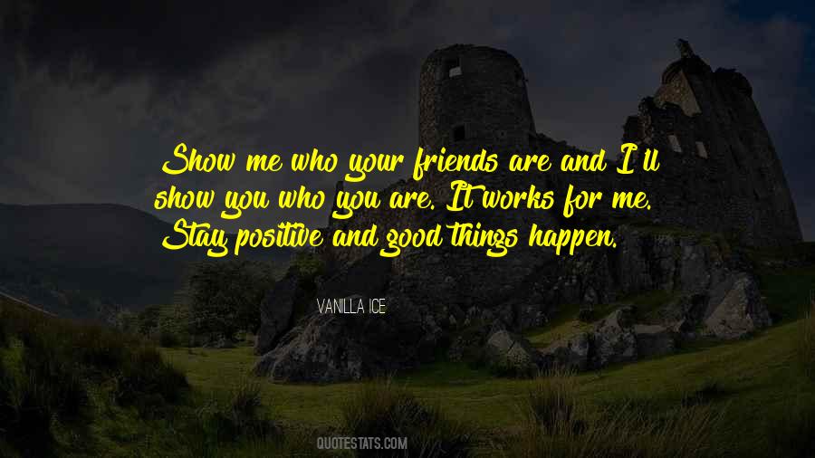 Alvermann Donna Quotes #1567172