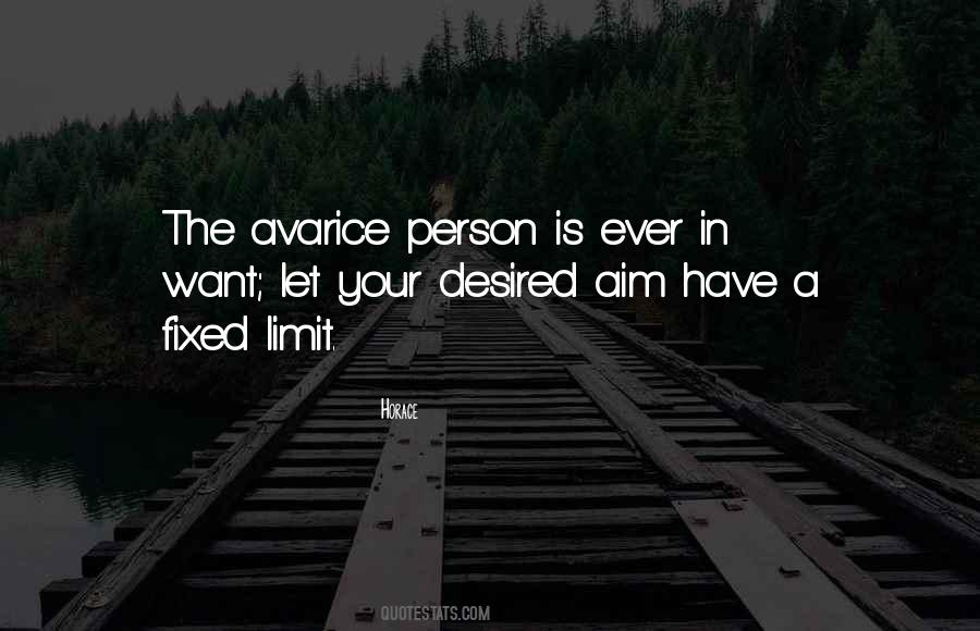 Diggity Dogs Quotes #1376043