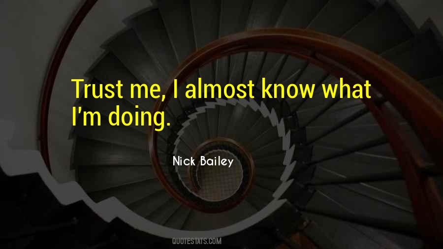 Diggity Dogs Quotes #44492