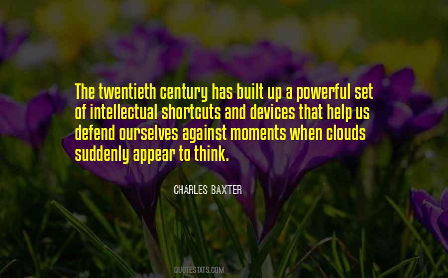 Barrett M82 Quotes #1182368