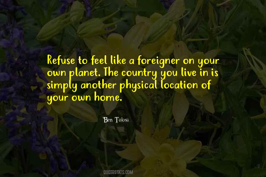 Registos Centrais Quotes #1326763