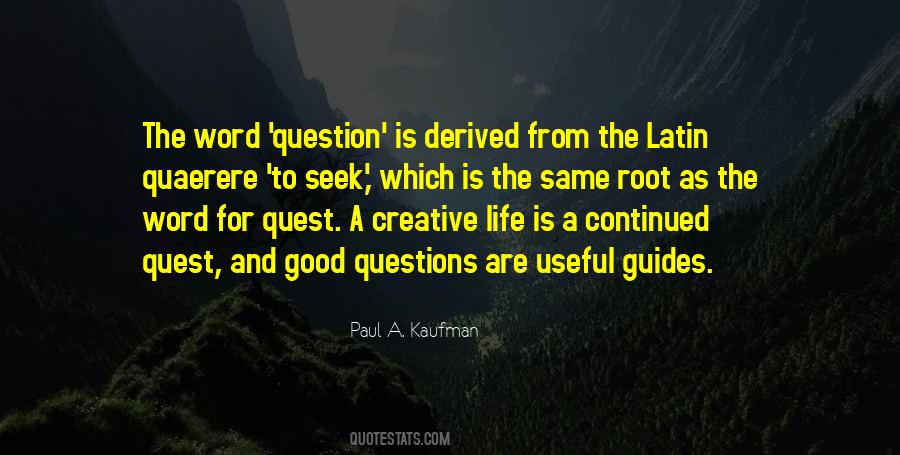 Registos Centrais Quotes #76297