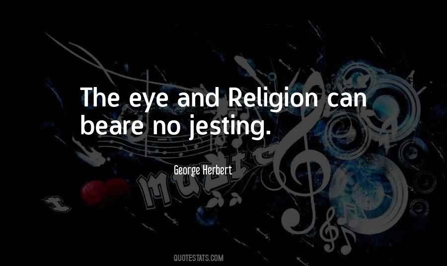Schochet Peter Quotes #1419587