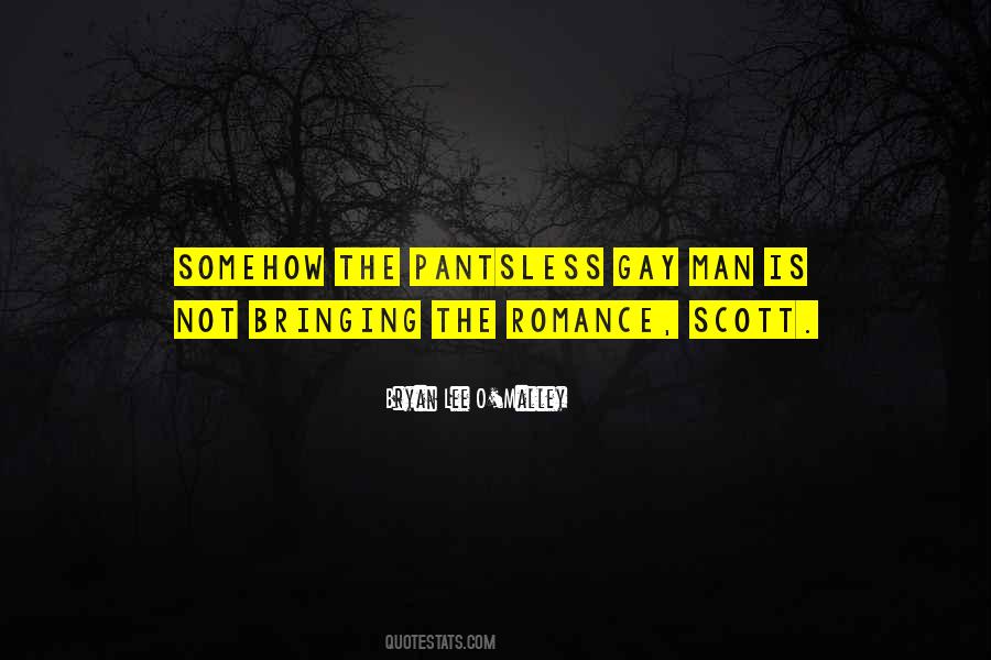 Schochet Peter Quotes #469578