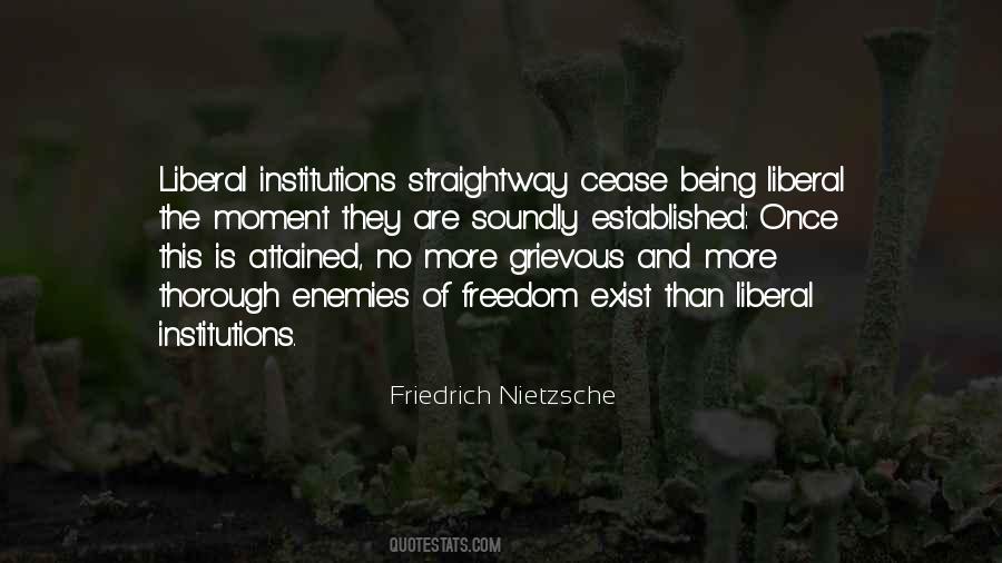 Heisterkamp General Store Quotes #961040