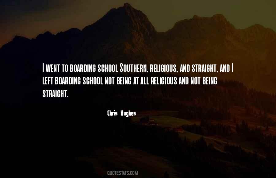Imbokodo Awards Quotes #128378