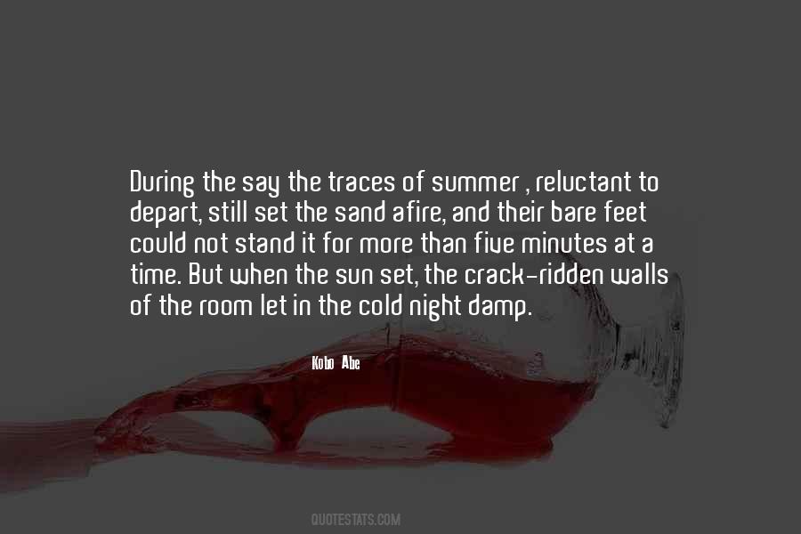 Imbokodo Awards Quotes #1737234