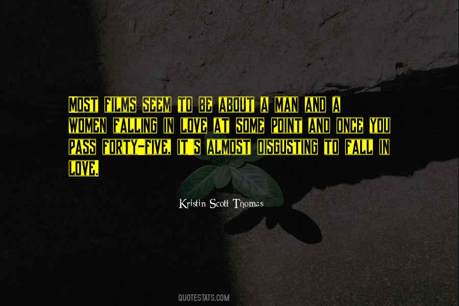 Imbokodo Awards Quotes #262163