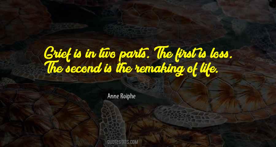 Imbokodo Awards Quotes #262523