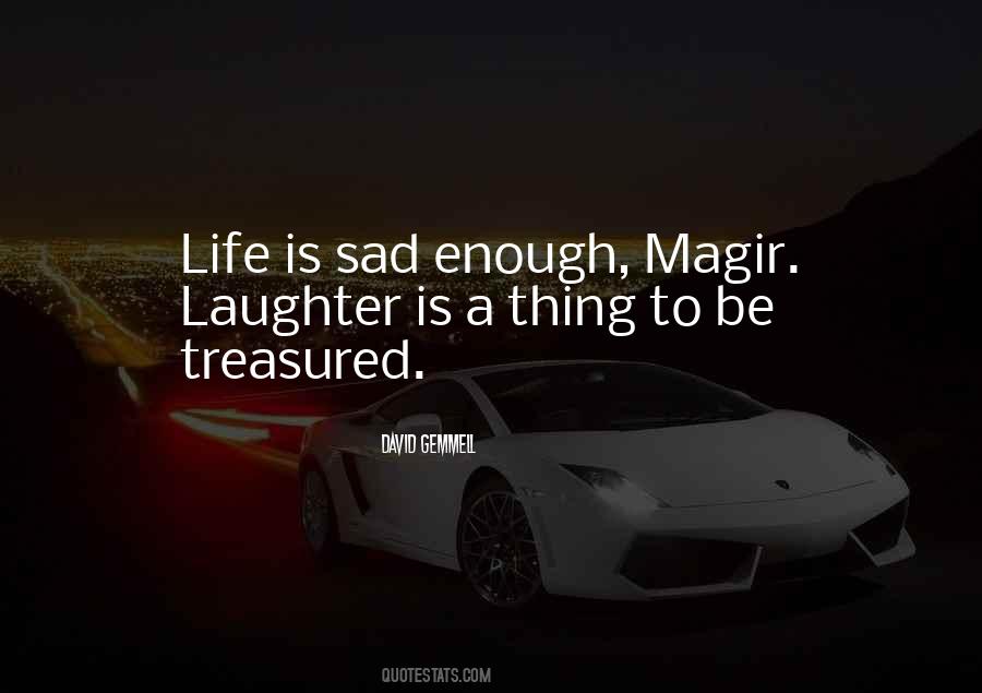 Rances Deep Quotes #102767