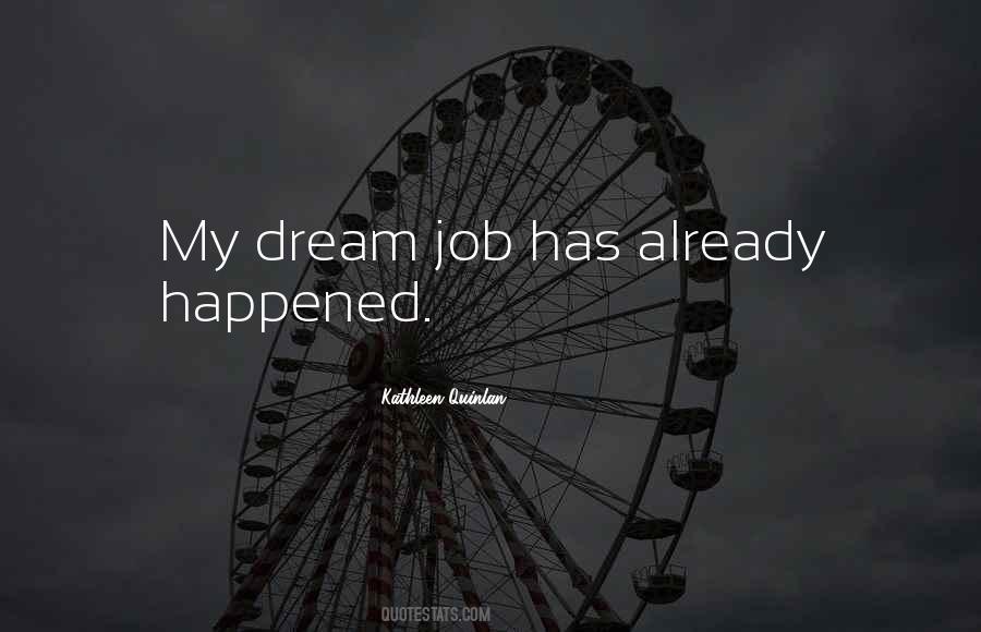 Rascacielos Horizontal Quotes #342033
