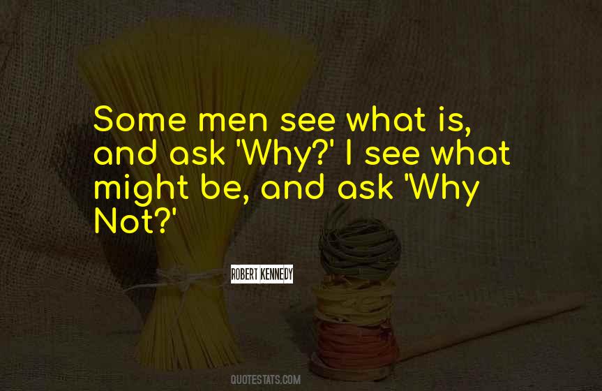 Urlop Wypoczynkowy Quotes #553087