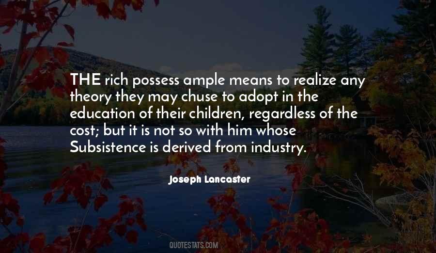 Urlop Wypoczynkowy Quotes #810688