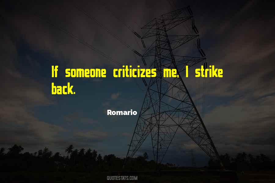 Vicende Fernande Quotes #196059