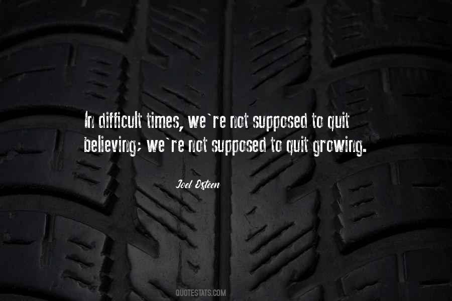 Makhai Backstrom Quotes #102505