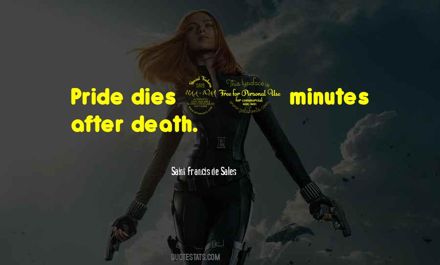 Dante Alighieri Beatrice Quotes #1217049