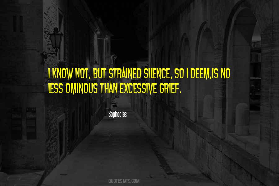 Dante Alighieri Beatrice Quotes #361087